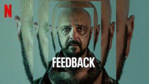 Feedback