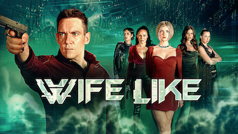 Wifelike Wifelike på Netflix