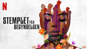 Stemplet fra begyndelsen