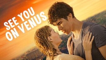 See You on Venus See You on Venus på Netflix