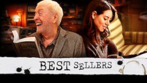 Best Sellers