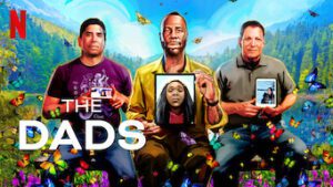 The Dads