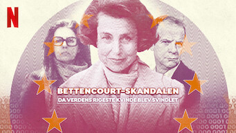 Bettencourt-skandalen: Da verdens rigeste kvinde blev svindlet på Netflix