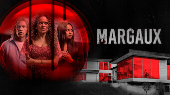 Margaux Margaux på Netflix