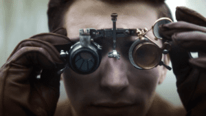 ‘Dead Boy Detectives’ skifter fra HBO Max til Netflix