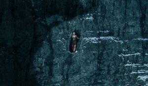 Fantasy-filmen ‘Damsel’ med Millie Bobby Brown får første teaser