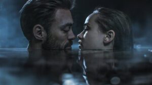 Nye film og serier på Netflix (Uge 44 – 2023)