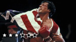 Anmeldelse: ‘Sly’