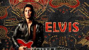 Elvis