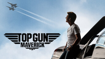 Top Gun 2: Maverick Top Gun 2: Maverick på Netflix