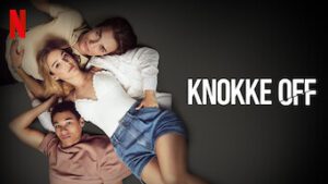 Knokke Off