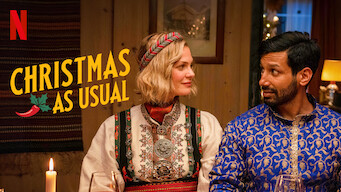 Så blev det jul igen Så blev det jul igen på Netflix