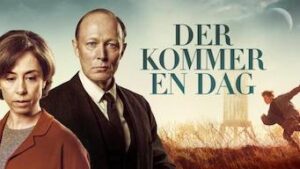Der kommer en dag