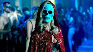 De bedste Netflix-serier i 2023