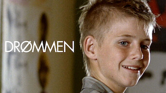 Drømmen Drømmen på Netflix