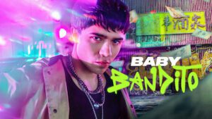 Baby Bandito