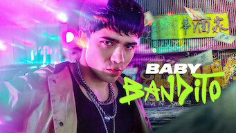Baby Bandito
