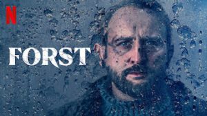 Forst