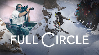 Full Circle Full Circle på Netflix
