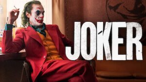 Joker