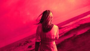 Mystisk bortførelse afdækkes i ‘American Nightmare’ på Netflix