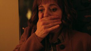 Efter streaming-succes: Netflix laver flere ‘Harlan Coben’-serier