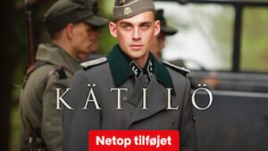 Jordemoderen