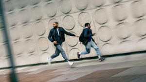 Nye film og serier på Netflix (Uge 3 – 2024)