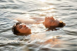 Se trailer til sidste sæson af ‘Young Royals’