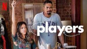 Players