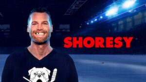 Shoresy