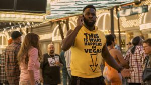 Netflix lukker ‘Cobra Kai’-skabernes nye serie ‘Obliterated’