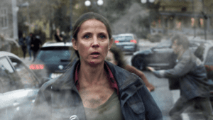 Nye film og serier på Netflix (Uge 7 – 2024)