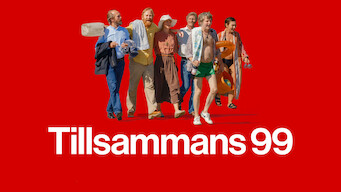 Tillsammans 99 Tillsammans 99 på Netflix