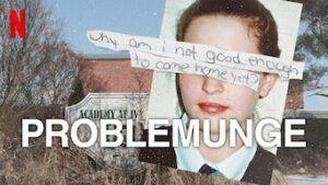 Problemunge – en milliardindustri i USA