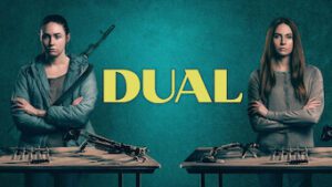Dual