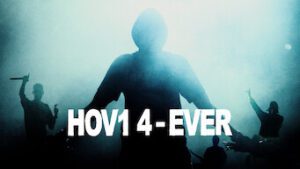 Hov1 4-Ever