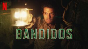 Bandidos