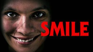 Smile