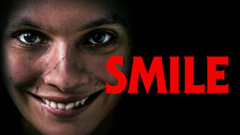 Smile Netflix