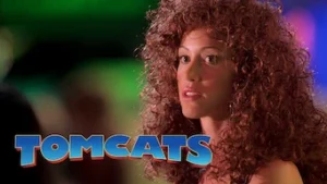 Tomcats