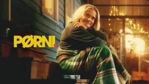 Pørni