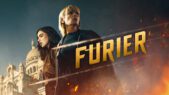 Se serien Furier på Netflix