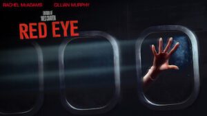 Red Eye