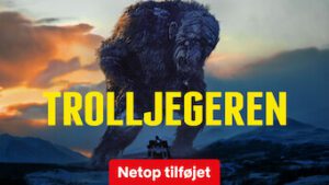 Trollhunter
