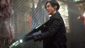 Se trailer til ny neglebidende sci-fi gyser ‘Parasyte: The Grey’