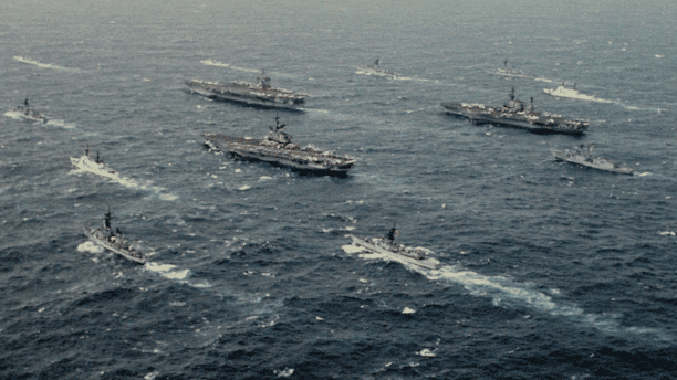 Turning Point The Bomb and the Cold War E5 00 17 24 07.png,Turning Point The Bomb and the Cold War E5 00 17 24 07