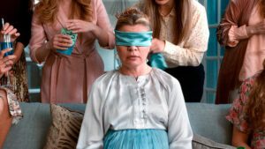 Netflix laver stjernespækket efterfølger til ‘Bytte Bytte Baby’