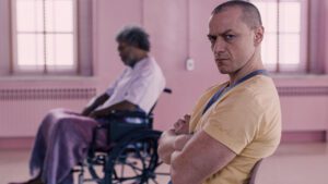 Ugens nyheder på Netflix (Uge 13 – 2024)