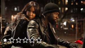 Anmeldelse: ‘Mea Culpa’